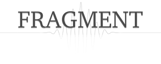 Fragment